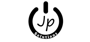 JP SOLUTIONS